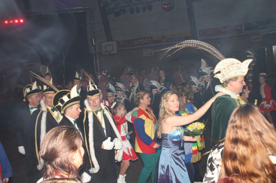 prinsenbal15_1631.jpg