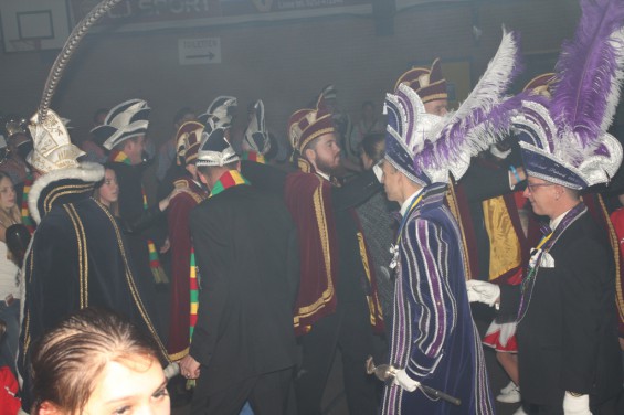 prinsenbal15_1633.jpg