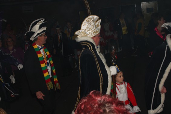 prinsenbal15_1634.jpg
