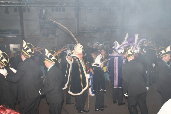 prinsenbal15_1635.jpg