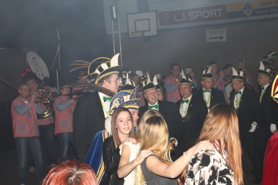 prinsenbal15_1636.jpg