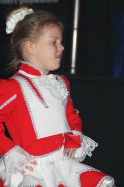 prinsenbal15_1638.jpg