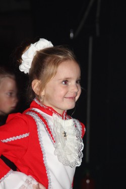 prinsenbal15_1639.jpg