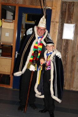 prinsenbal15_163.jpg