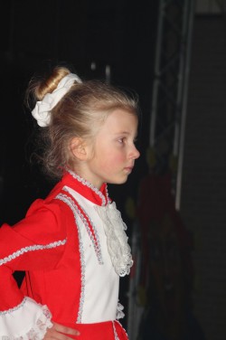 prinsenbal15_1641.jpg