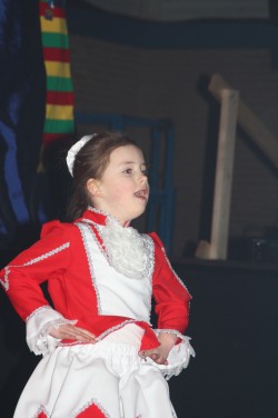 prinsenbal15_1642.jpg
