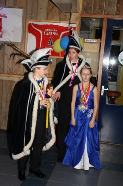 prinsenbal15_164.jpg