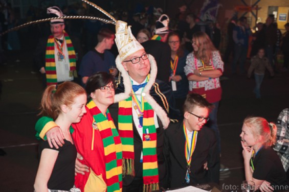 prisnebalfenne17.jpg