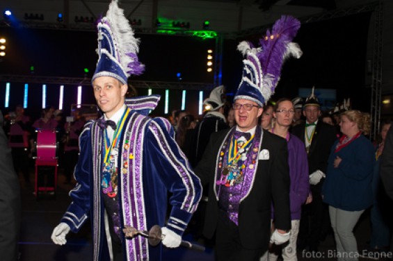 prisnebalfenne28.jpg