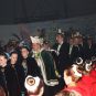 prinsenbal15_1617.jpg