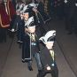 prinsenbal15_1620.jpg