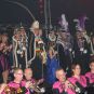 prinsenbal15_1621.jpg