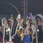 prinsenbal15_1622.jpg
