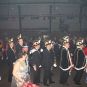 prinsenbal15_1629.jpg