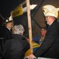 prinsenbal15_1630.jpg