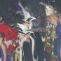 prinsenbal15_1632.jpg