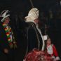 prinsenbal15_1634.jpg