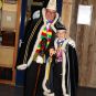 prinsenbal15_163.jpg
