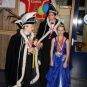 prinsenbal15_164.jpg