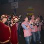 prinsenbal15_168.jpg