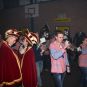 prinsenbal15_169.jpg