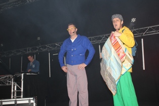2301kidzfestijn20