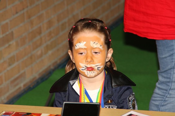 2301kidzfestijn14.jpg