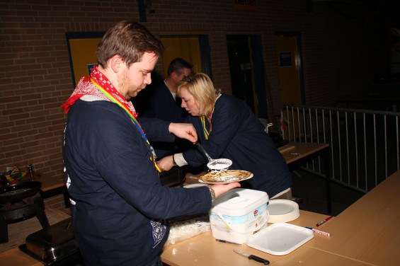 2301kidzfestijn16.jpg