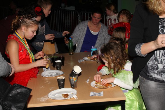 2301kidzfestijn17.jpg