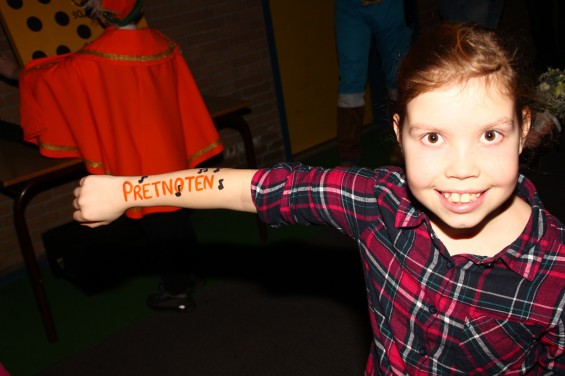 2301kidzfestijn18.jpg