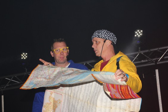 2301kidzfestijn19.jpg