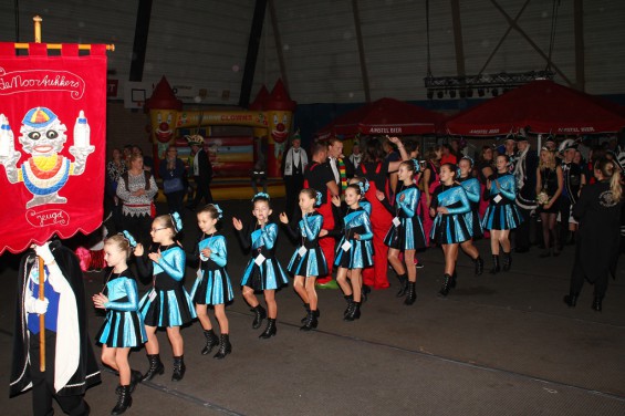 2301kidzfestijn1.jpg