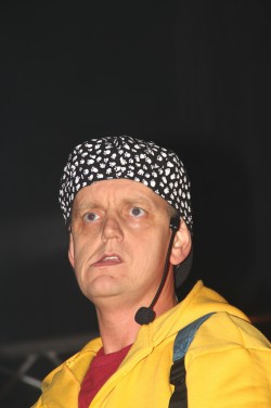 2301kidzfestijn22.jpg