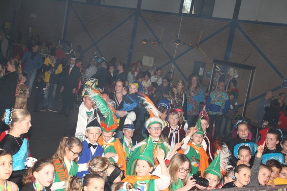 2301kidzfestijn23.jpg