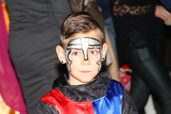 2301kidzfestijn27.jpg