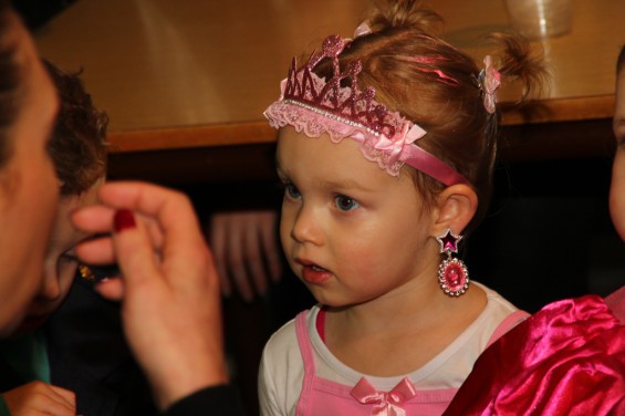 2301kidzfestijn28.jpg