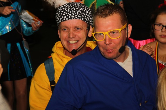 2301kidzfestijn29.jpg