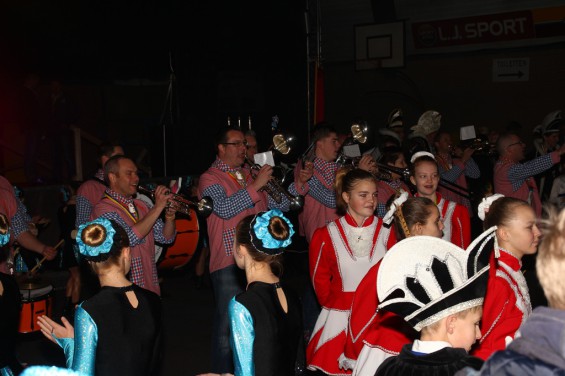 2301kidzfestijn2.jpg