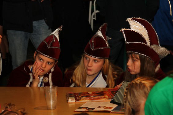 2301kidzfestijn30.jpg