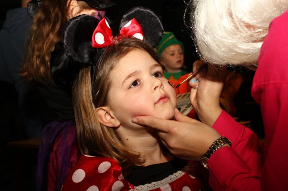 2301kidzfestijn31.jpg
