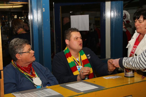 2301kidzfestijn32.jpg