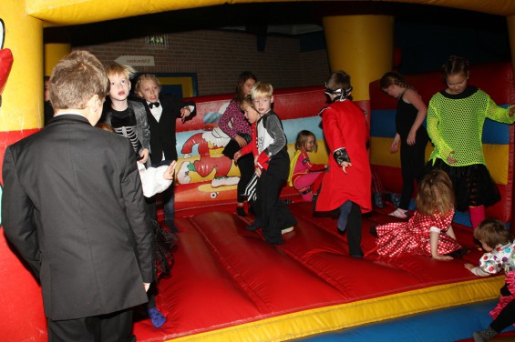 2301kidzfestijn33.jpg