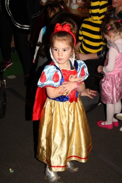 2301kidzfestijn34.jpg