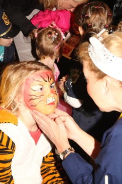 2301kidzfestijn35.jpg