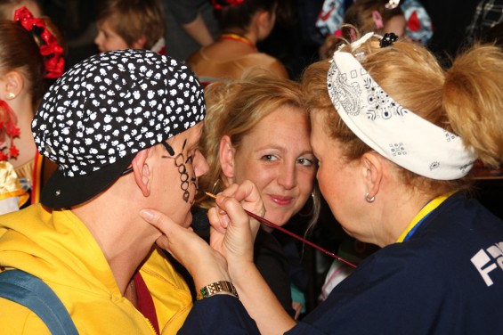 2301kidzfestijn36.jpg