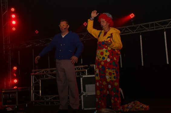 2301kidzfestijn37.jpg