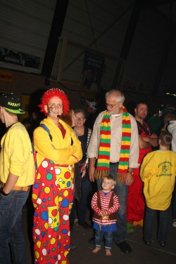 2301kidzfestijn38.jpg