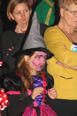 2301kidzfestijn39.jpg