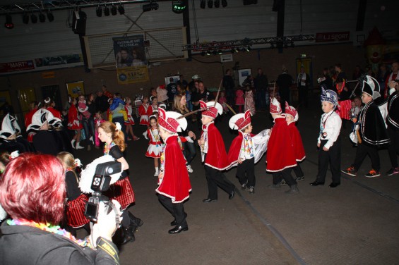 2301kidzfestijn3.jpg
