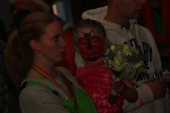 2301kidzfestijn40.jpg